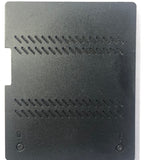 Lenovo ThinkPad T510 Laptop 60.4CU16.001 Bottom Case RAM Cover Door- 60Y5501