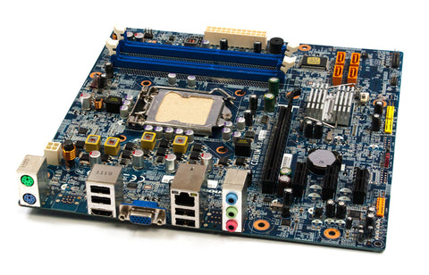 Lenovo IdeaCentre K330B Desktop CIH61M Motherboard- 11012765