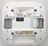 Cisco Aironet 3700 Series Wireless Access Point- AIR-CAP3702I-A-K9