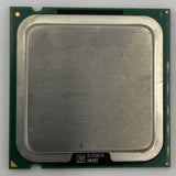 Intel Pentium 4 560J Desktop CPU Processor- SL7Q2