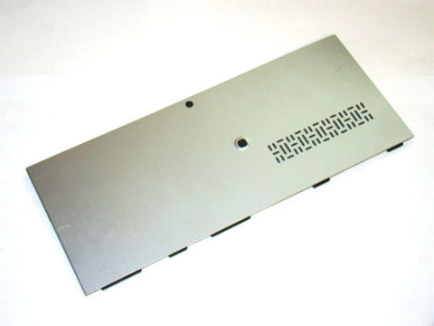 DELL Latitude 3330 WD-7 Laptop Bottom Access Panel Door Cover- C81KJ