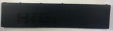 Dell Inspiron 17 Laptop AP0T3000500 Bottom Case RAM Cover Door- 32DR0