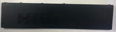 Dell Inspiron 17 Laptop AP0T3000500 Bottom Case RAM Cover Door- 32DR0