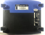 Cisco Linksys BEFSR41 EtherFast Cable/ DSL Router