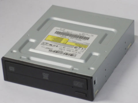 Lenovo 43C1042 Desktop DVD/CD-RW Writer Drive - TS-H653