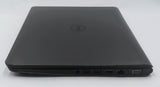 Dell Latitude 3450 Laptop- 120GB SSD, 4GB RAM, Intel i3-4005U, Windows 10 Pro