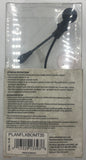 Plantronics Flex Boom Headset- PLANFLXBOMT35