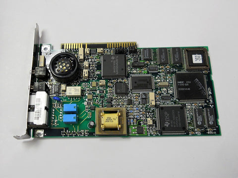 US Robotics Gateway 2000 Telepath 28.8 Voice Fax Data Modem- 550-6345-A