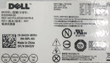 Dell Inspiron 660 Desktop B300NM-00 300W Power Supply- K43JV