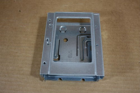 Lenovo ThinkCentre A55 8975 Desktop Hard Drive Caddy Cage- 2G265-01