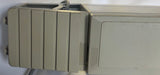 Nortel Norstar M0X16 Fiber Station Module- NTBB41FB-93