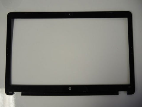 HP G72 Series LCD Front Bezel- 3BAX8LBTP30