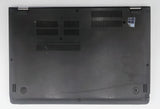 Lenovo ThinkPad Yoga 460 Laptop- 128GB SSD, 4GB RAM, Intel i5-6200U, Win 10 Pro