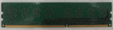 Kingston KVR1333D3S8N9HK2/4G 2GB DDR3 Desktop RAM Memory