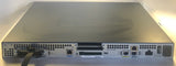 Cisco IAD2400 Series Integrated Access Device- IAD2431-8FXS
