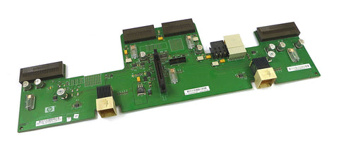 HP StorageWorks MSA20 SATA Midplane Board- 349795-001
