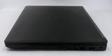 Dell Latitude E5570 Laptop- 240GB SSD, 8GB RAM, Intel i5 CPU, Windows 10 Pro