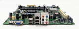 Dell Inspiron 580 Desktop Motherboard- 33FF6