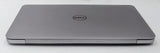 Dell XPS 15 L521X Laptop- 120GB SSD, 8GB RAM, Intel i7 CPU, Windows 10 Pro