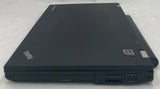 Lenovo ThinkPad T420 Laptop- 128GB SSD, 4GB RAM, Intel i7 CPU, Windows 10 Pro