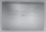 HP EliteBook 8470p Laptop- 128GB SSD, 4GB RAM, Intel i5 CPU, Windows 10 Pro