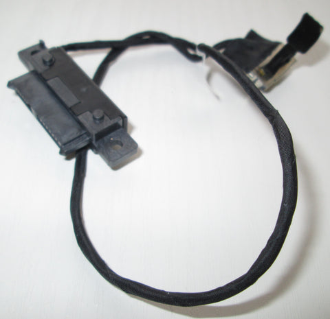 HP Compaq Presario CQ57 Laptop SATA Optical Drive Connector- 35090F700-600-G