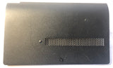 HP 450 G3 Laptop Hard Drive Bottom Case Cover Door- EBX6300101A