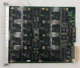 Ascend TNT-SL-48MODV3-S-C 48-Port Dual Slot 56K Modem Card
