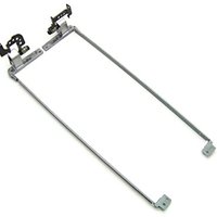 Lenovo Thinkpad Edge E535 LCD (L&R) Hinge & Bracket Set- AM0NV000200