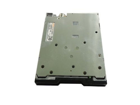 IBM eServer X365 Slimline Floppy Drive- 36L8645