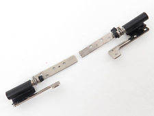 Sony Vaio VPCSB 13.3" Laptop LCD Left and Right Hinge Set