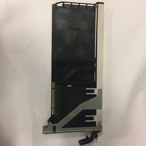 IBM pSeries p5-590 eServer System PCI Single Port Ethernet Adapter- 09P5023