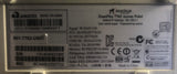 Ruckus ZoneFlex 7762 Wireless Access Point