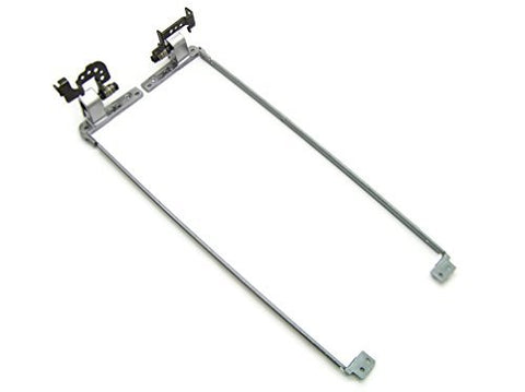Lenovo Thinkpad Edge E535 LCD Hinges Left And Right AM0NV000200 & AM0NV000300