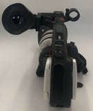 Canon DM-XL1A MiniDV Digital Camcorder