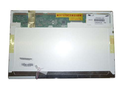 Gateway mA7 Laptop 15.4" LCD Screen- LTN154X3-L03
