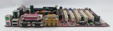 MSI K7T Turbo2 Desktop Motherboard