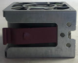 HP ProLiant DL385 G5 Server TA225DC Hot Plug Fan Assembly- 394035-001