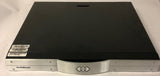 Tyan Computer Transport GS14 B5121 Server