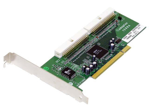 Adaptec 1200A ATA RAID Card- 1891200