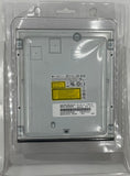 LG GH22NS40 Super Multi DVD Rewriter Drive