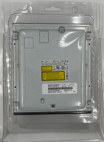 LG GH22NS40 Super Multi DVD Rewriter Drive