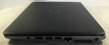 HP EliteBook 820 G2 Laptop- 500GB HDD, 4GB RAM, Intel i5-5200U CPU, Windows 10 Pro