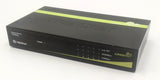 TRENDnet 5-Port Gigabit GREENnet Switch- TEG-S50g V2