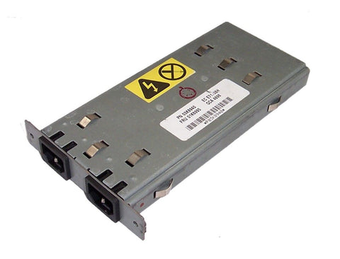 IBM Netfinity 5500 145W Power Inlet Module- 01K6995