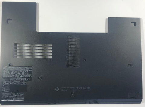 HP EliteBook 8470p Laptop 6070B0622101 Bottom Case Cover Door- 686031-001