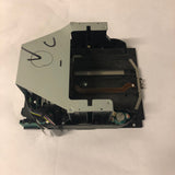 HP StorageWorks 1/8 G2 Tape Autoloader Picker Assembly- 196158401