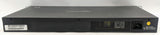 HP ProCurve 2510-24 24-Port Network Switch- J9019B