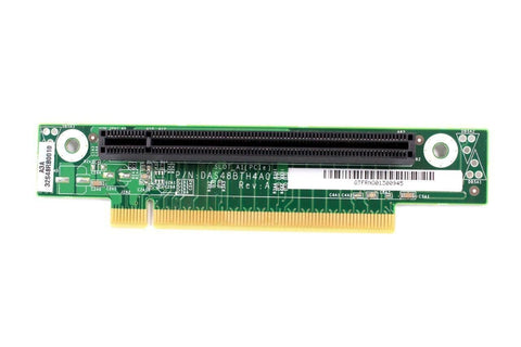 Dell CS24-SC PCI-e Riser Card DAS48BTH4A0