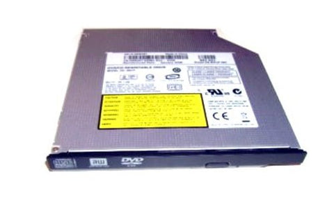 Dell Vostro 1500 CD-RW DVD+RW DVD-RW (DS-8W1P) Multi Burner Drive MR467